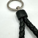 Bottega Veneta Keychains Key Rings