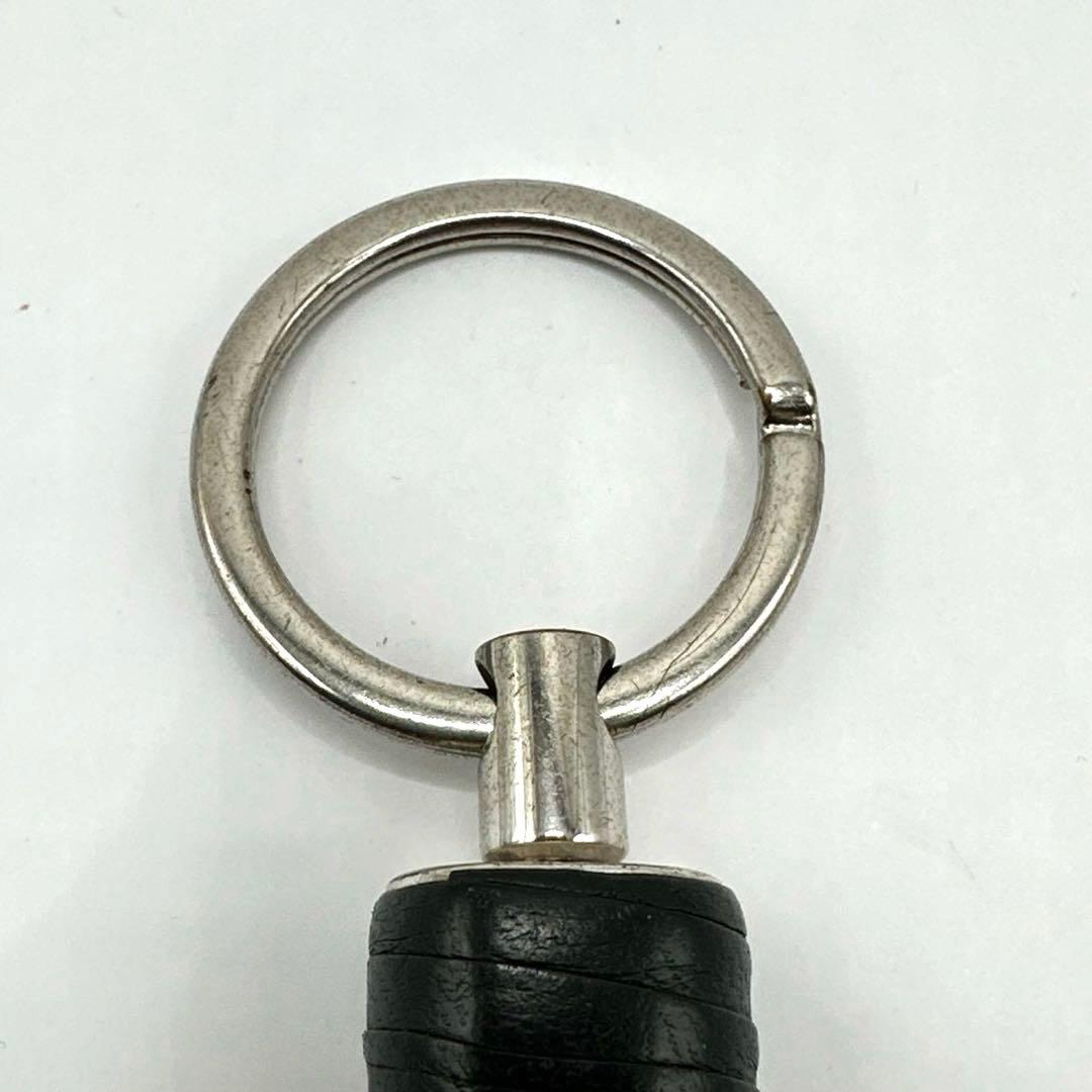 Bottega Veneta Keychains Key Rings