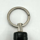 Bottega Veneta Keychains Key Rings