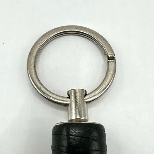Bottega Veneta Keychains Key Rings
