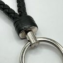 Bottega Veneta Keychains Key Rings