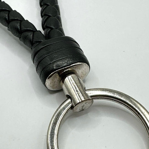 Bottega Veneta Keychains Key Rings