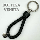 Bottega Veneta Keychains Key Rings