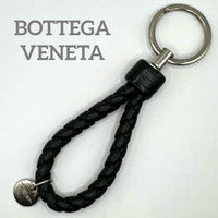Bottega Veneta Keychains Key Rings