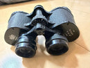 Nikon Binoculars Opera Glasses 7 35