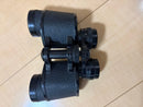 Nikon Binoculars Opera Glasses 7 35