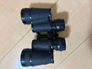 Nikon Binoculars Opera Glasses 7 35