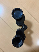 Nikon Binoculars Opera Glasses 7 35