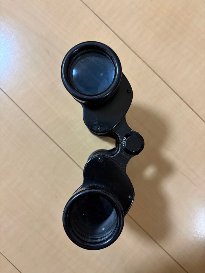 Nikon Binoculars Opera Glasses 7 35