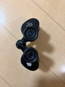 Nikon Binoculars Opera Glasses 7 35