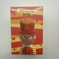 Other Farmer Bob Potato