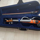 Yamaha Violins Ysv100