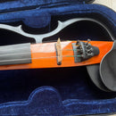 Yamaha Violins Ysv100