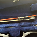Yamaha Violins Ysv100