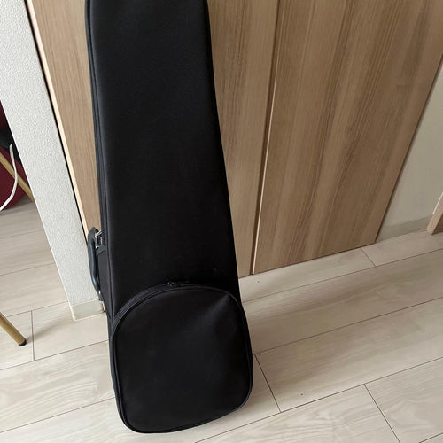 Yamaha Violins Ysv100