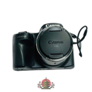 Canon Compact Digital Camera Powershot Sx510 Hs