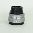 Nikon Lens (Zoom) Nikkor Z Dx 16-50Mm F/3.5-6.3 Vr