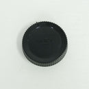 Nikon Lens (Zoom) Nikkor Z Dx 16-50Mm F/3.5-6.3 Vr