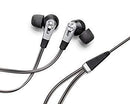 Others Denon Ah-C820-Bk 2Zzhgl6