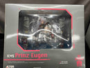 Game Character 1/7 Alter Prinz Engen Kms