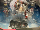 Game Character 1/7 Alter Prinz Engen Kms