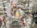 Game Character 1/7 Alter Prinz Engen Kms