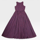 Mariha Sleeveless