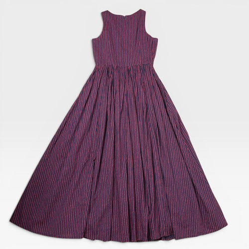 Mariha Sleeveless