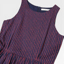 Mariha Sleeveless
