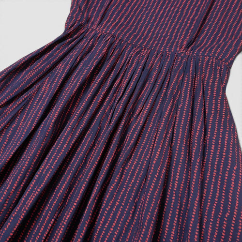 Mariha Sleeveless