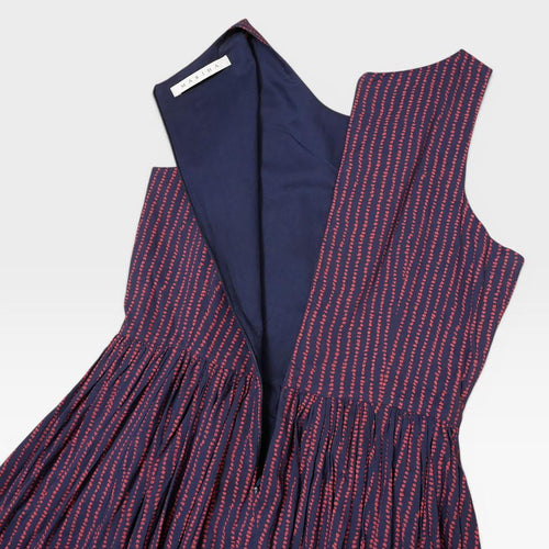 Mariha Sleeveless