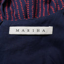 Mariha Sleeveless