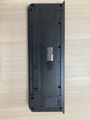 Korg Midi Keyboards Pads Microkey Air