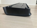 Korg Midi Keyboards Pads Microkey Air