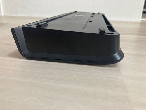 Korg Midi Keyboards Pads Microkey Air