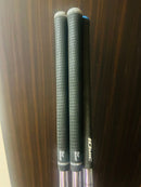 Titleist Iron Sets 712Mb 3 2U/3I/4I Dg-X100