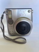 Fujifilm Instant Cameras Hellokitty Lnstax Mini 10