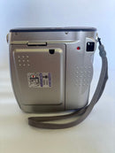 Fujifilm Instant Cameras Hellokitty Lnstax Mini 10