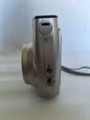 Fujifilm Instant Cameras Hellokitty Lnstax Mini 10
