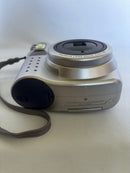 Fujifilm Instant Cameras Hellokitty Lnstax Mini 10