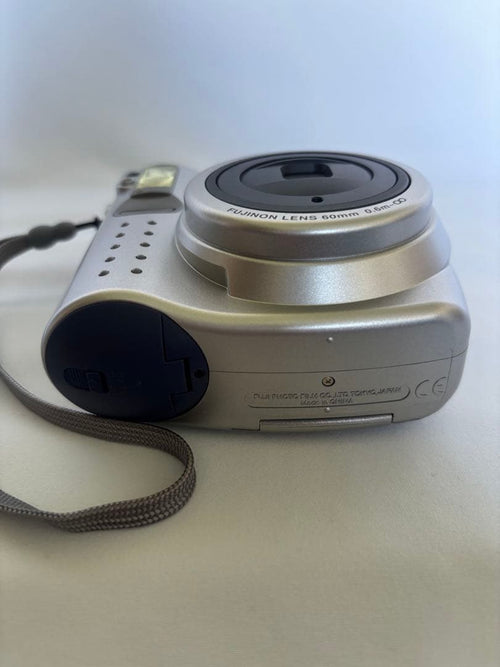 Fujifilm Instant Cameras Hellokitty Lnstax Mini 10