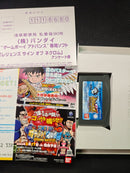 Soft Gba