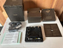 Other Teenage Engineering Oplab /Op-1 Field