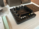 Other Teenage Engineering Oplab /Op-1 Field