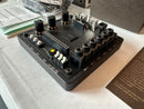 Other Teenage Engineering Oplab /Op-1 Field