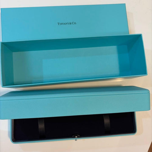Tiffany Bracelets