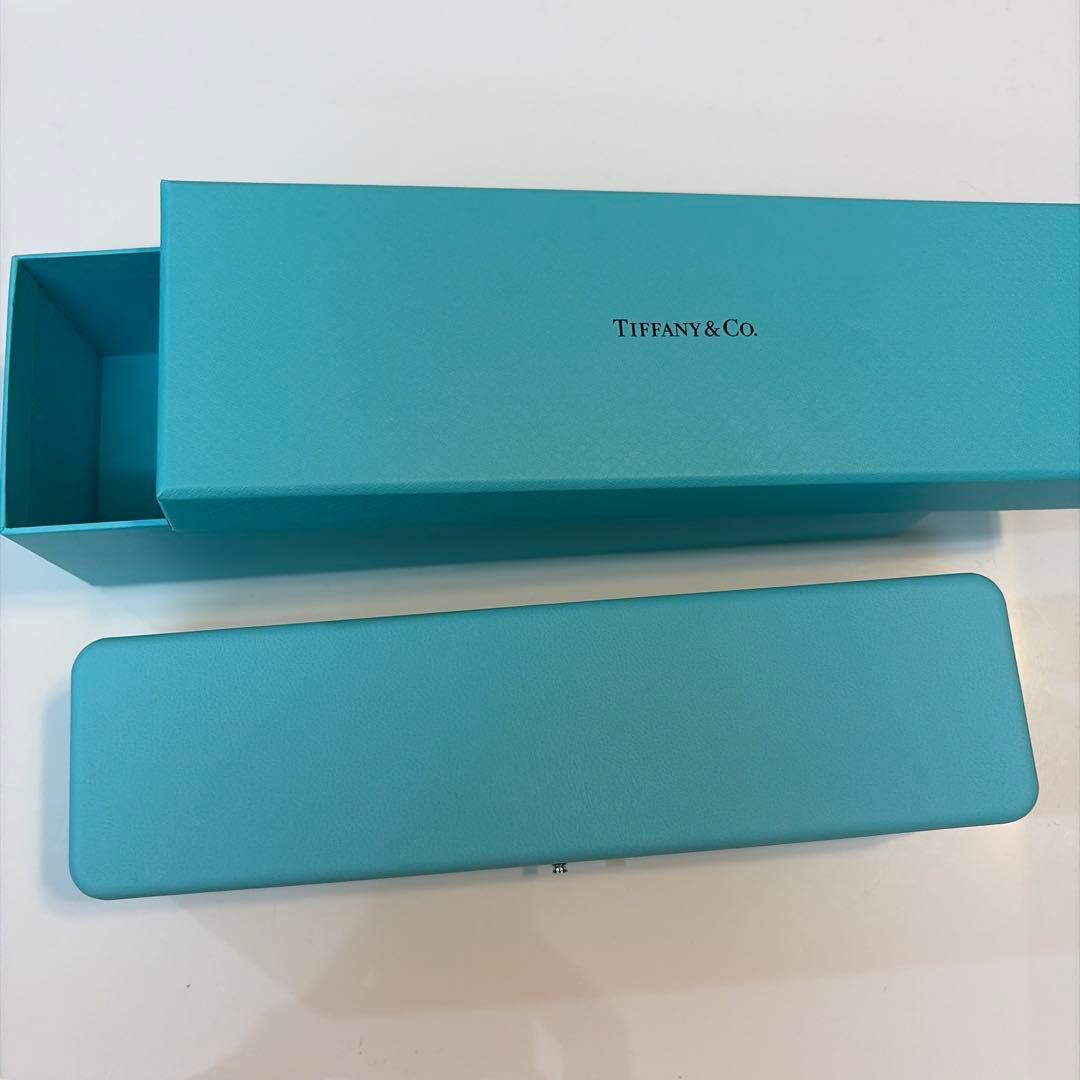 Tiffany Bracelets