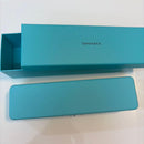 Tiffany Bracelets
