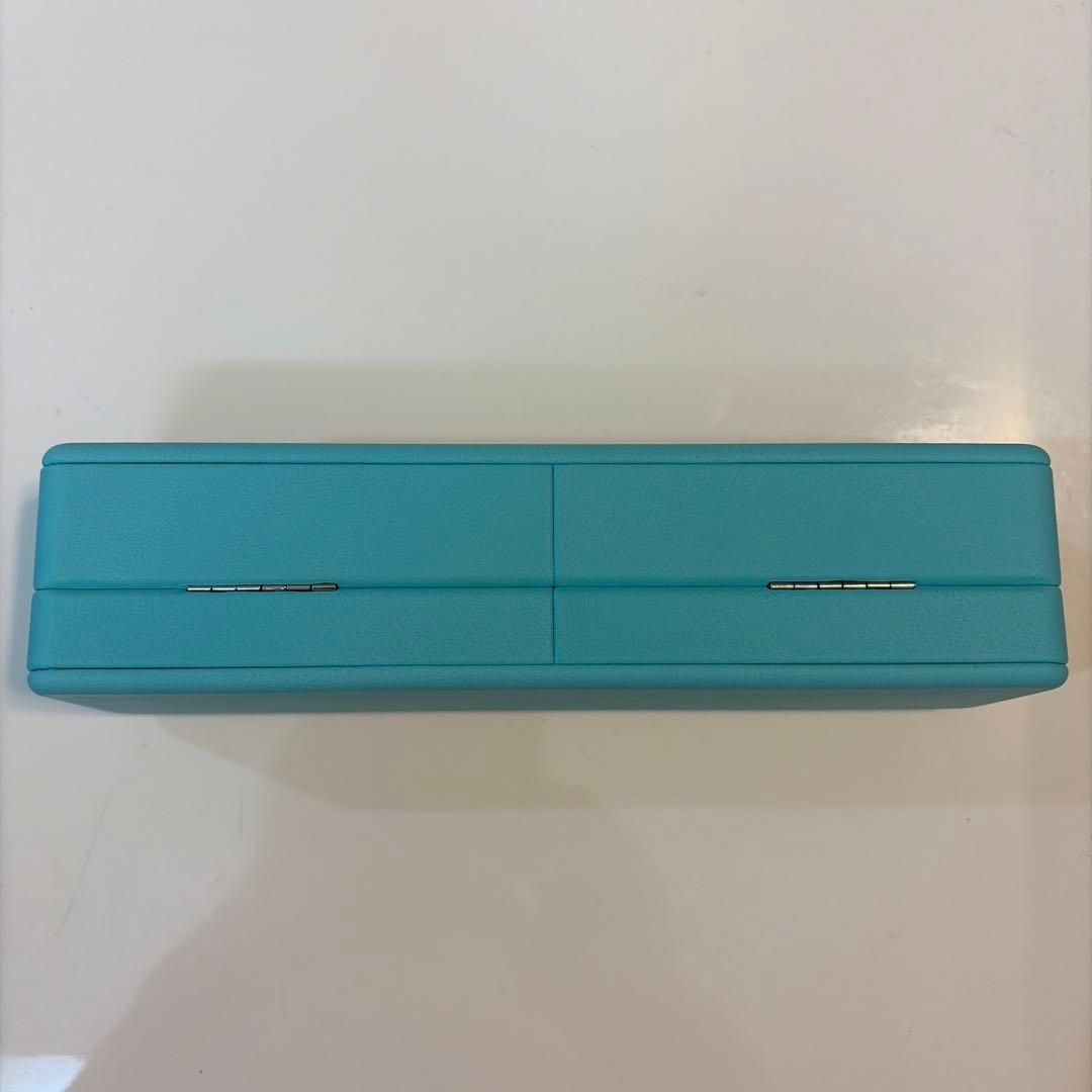 Tiffany Bracelets
