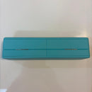 Tiffany Bracelets
